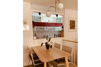WG-Zimmer in Altena 850,00 € 12 m²