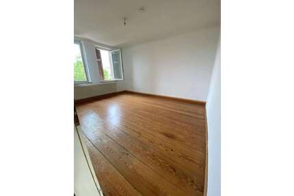 WG-Zimmer in Heilbronn 510,00 € 23 m²