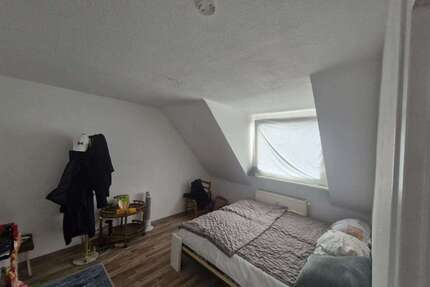 Wohnung zum Mieten in Oberhausen 425,00 € 53 m²