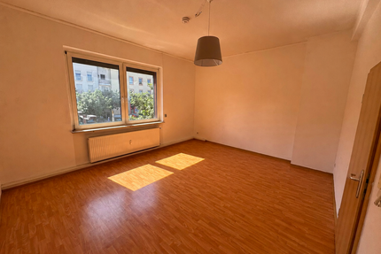 WG-Zimmer in Gießen 380,00 € 36.16 m²