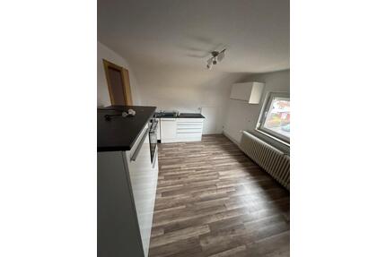 3 Zimmer Wohnung - 700,00&nbsp;EUR Kaltmiete, ca.&nbsp; 77,00&nbsp;m&sup2; in Tuttlingen (PLZ: 78532)