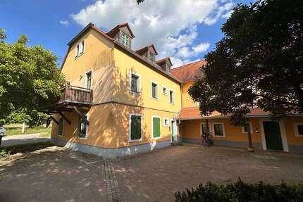 Wohnung zum Mieten in Dresden 690,00 € 53 m²