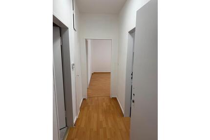 2 Zimmer Wohnung zu vermieten - 890,00&nbsp;EUR Kaltmiete, ca.&nbsp; 50,00&nbsp;m&sup2; in Hanau (PLZ: 63452) Lamboy