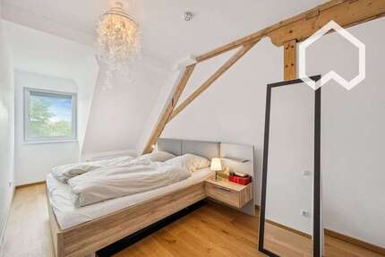 Wohnen auf Zeit in Weichering 1.490,00 €