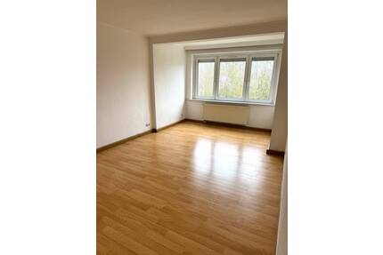 3 Zimmer Wohnung im 1. OG mit ca. 86qm - NEUE Küche - frei ab 01.01.2026 - Bitterfeld-Wolfen