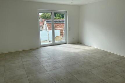 4 Zimmer Wohnung Neubau - 1.200,00&nbsp;EUR Kaltmiete, ca.&nbsp; 100,00&nbsp;m&sup2;&nbsp;Wohnfl&auml;che in Staufenberg (PLZ: 35460)