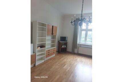 1 WG - Zimmer - 370,00&nbsp;EUR Kaltmiete, ca.&nbsp; 20,00&nbsp;m&sup2; in Berlin (PLZ: 13597) Spandau