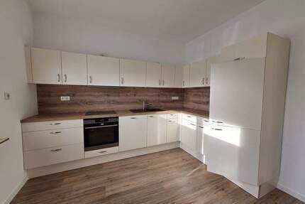 Schöne 3 Zimmer Wohnung - 780,00&nbsp;EUR Kaltmiete, ca.&nbsp; 100,00&nbsp;m&sup2;&nbsp;Wohnfl&auml;che in Ganderkesee (PLZ: 27777)