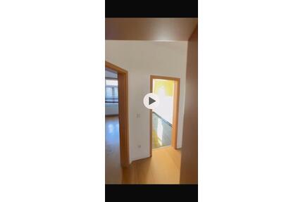 3-Zimmer Wohnung mit Balkon in schillingerstr 30 . 44139 Dortmund