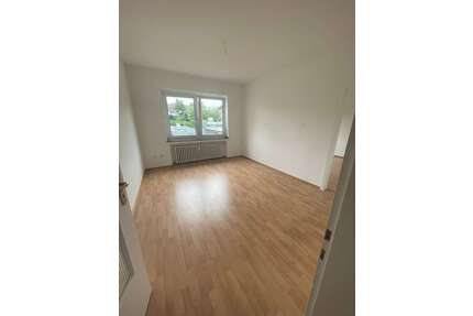 Wohnung zum Mieten in Düsseldorf 720,00 € 52 m²