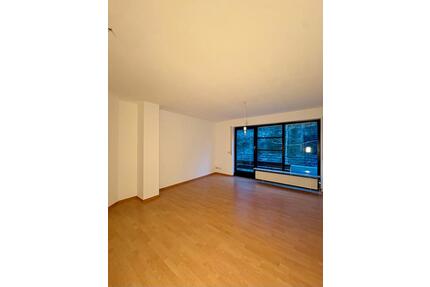 3-Zimmer Wohnung inkl. Tiefgaragenstellplatz - Kieselhumes SB - Völklingen