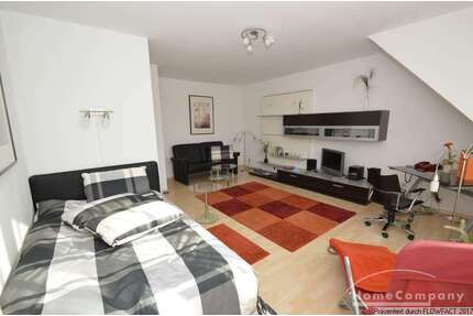 Wohnen auf Zeit in Bremen 800,00 €