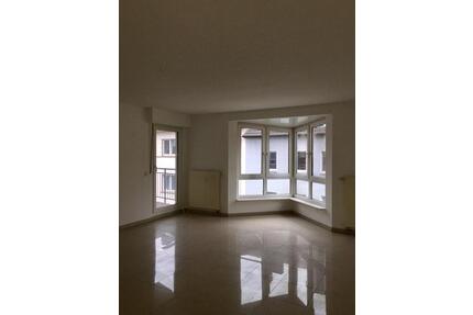 gepflegte und stilvolle 3 Zimmer Wohnung in zentraler Lage von Witten