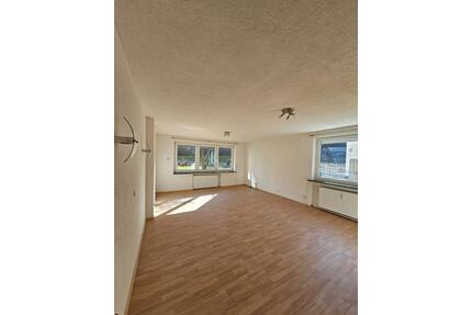 3 Zimmer Wohnung in Storzingen - 650,00&nbsp;EUR Kaltmiete, ca.&nbsp; 80,00&nbsp;m&sup2; in Stetten am kalten Markt (PLZ: 72510)