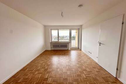 Wohnung zum Mieten in Nürnberg 918,00 € 67.72 m²