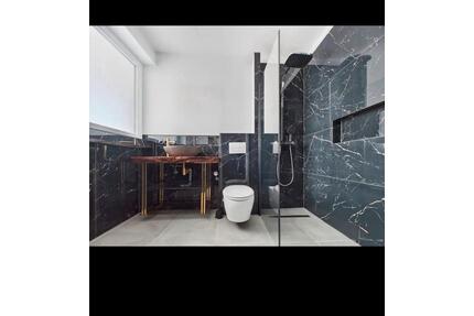 Renovierte 3 Zimmer Wohnung in Döhren - Hannover Döhren-Wülfel