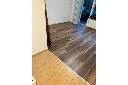 1 Zimmer Wohnung in 22850 Norderstedt