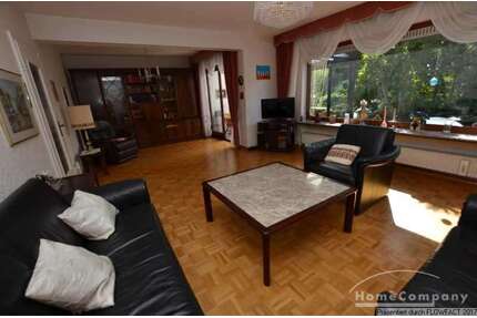 Wohnen auf Zeit in Bremen 1.600,00 €