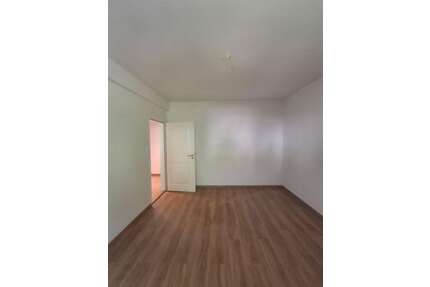 WG-Zimmer in Nürnberg 500,00 € 15 m²