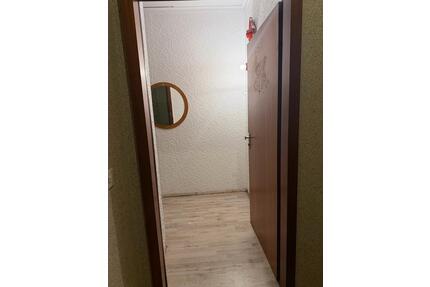3 Zimmer Wohnung Gelsenkirchen 69 QM