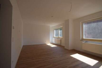 Wohnung zum Mieten in Ettlingen 1.150,00 € 76 m²