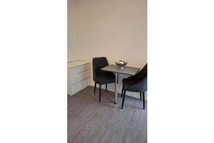 1 Zimmer Wohnung - 515,00&nbsp;EUR Kaltmiete, ca.&nbsp; 29,00&nbsp;m&sup2; in Bonn (PLZ: 53123) Hardtberg