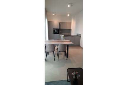 Wohnen auf Zeit in Landau in der Pfalz 1.735,00 €