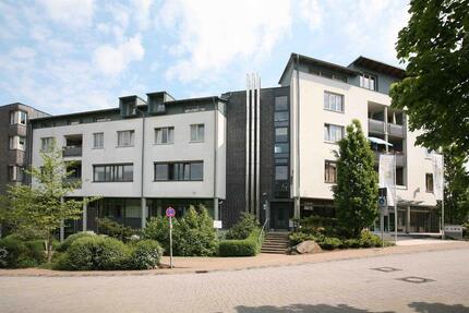 2 Zimmer im Zentrum von Haspe - 394,00&nbsp;EUR Kaltmiete, ca.&nbsp; 63,27&nbsp;m&sup2; in Hagen (PLZ: 58135) Hagen-Mitte