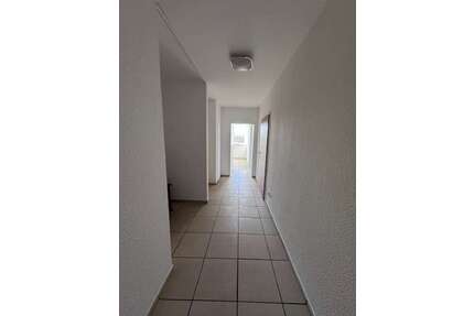 Wohnung zum Mieten in Duisburg 405,00 € 62 m²