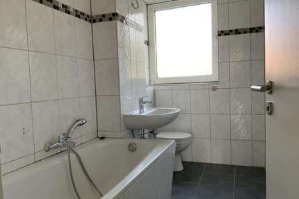 Wohnung zum Mieten in Gelsenkirchen 489,00 € 67.21 m²