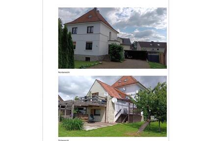 2 Zimmer Wohnung in Detmold - 700,00&nbsp;EUR Kaltmiete, ca.&nbsp; 50,00&nbsp;m&sup2; in Detmold (PLZ: 32758) Hakedahl