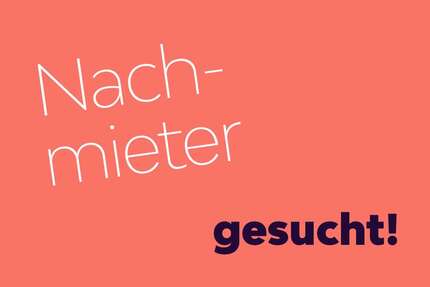 Wohnung zum Mieten in Erfurt 440,00 € 70.38 m²