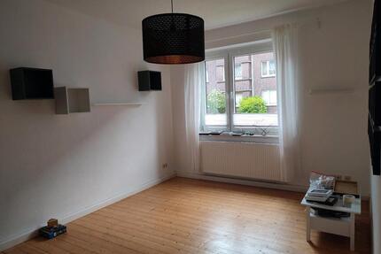 2-Zimmer Wohnung Hannover-List - 972,00&nbsp;EUR Kaltmiete, ca.&nbsp; 62,00&nbsp;m&sup2; in Hannover (PLZ: 30177) Vahrenwald-List