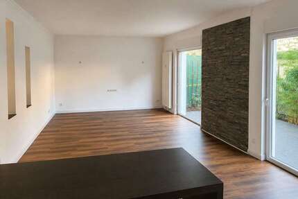 Wohnung zum Mieten in Essen 1.100,00 € 110 m²