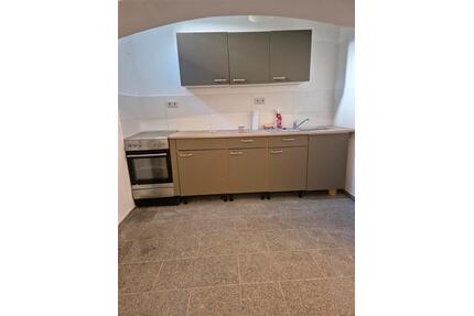 2 Zimmer WE Nauen - 650,00&nbsp;EUR Kaltmiete, ca.&nbsp; 62,00&nbsp;m&sup2; in Nauen (PLZ: 14641)