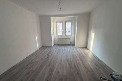 Wohnung zum Mieten in Stuttgart 850,00 € 70.5 m²
