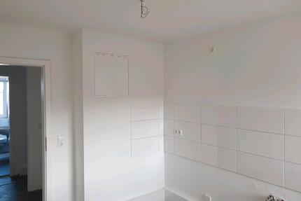 Nachmieter für 2-Zimmer Wohnung in Bremerhaven