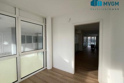 Gemütliche 2 Zimmer Wohnung zum wohlfühlen! - Marl Alt-Marl