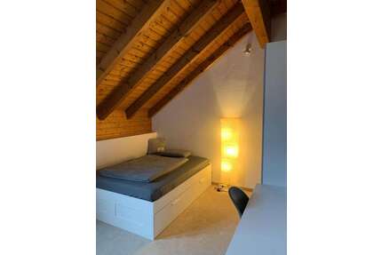 WG-Zimmer in Garching bei München 1.400,00 € 13 m²