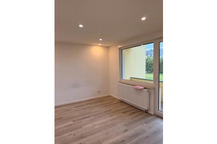 3 Zimmer Wohung in Holzwickede - 670,00&nbsp;EUR Kaltmiete, ca.&nbsp; 71,00&nbsp;m&sup2; in Holzwickede (PLZ: 59439)