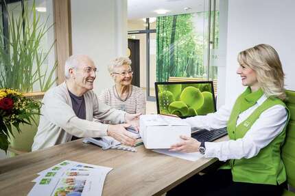 Wohnung zum Mieten in Erfurt 510,00 € 36.4 m²