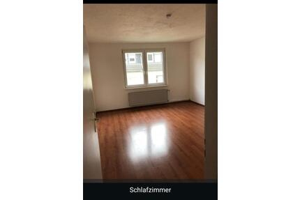 Zentrale 2-Zimmer Wohnung in Uni nähe - Wuppertal Gemarkung Elberfeld