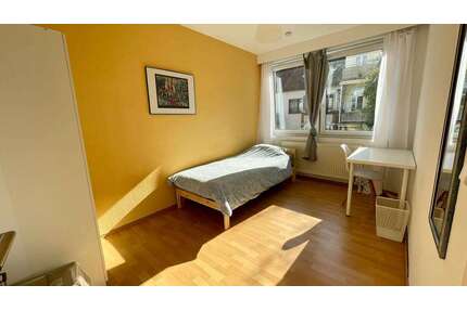 WG-Zimmer in Bremen 600,00 € 11 m²