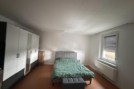 Gepflegte 2-Zimmer Wohnung im EG in Nürnberg-Höfen Höfener Str.
