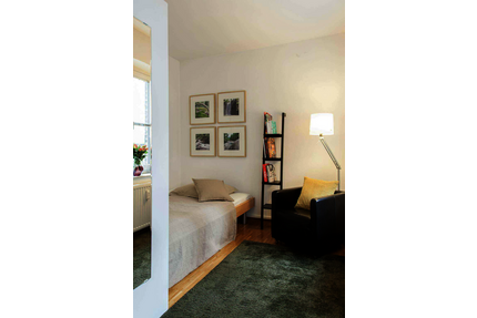 Wohnen auf Zeit in Köln 1.430,00 €
