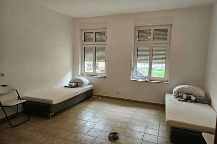 WG-Zimmer in Berlin 449,00 € 22 m²