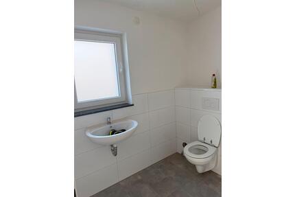 3 Zimmer Wohnung - 1.000,00&nbsp;EUR Kaltmiete, ca.&nbsp; 85,00&nbsp;m&sup2; in Limburg an der Lahn (PLZ: 65549)