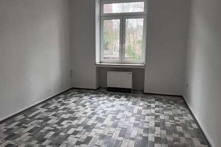 Wohnung zum Mieten in Gelsenkirchen Feldmark 235,00 € 35 m² - Gelsenkirchen / Feldmark