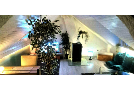 WG-Zimmer in Köln 799,00 € 10 m²