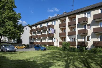 Zimmer im Männerwohnheim zu vermieten –Dammstr. 2022 , Gütersloh